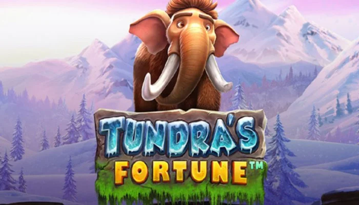 Tundra’s Fortune