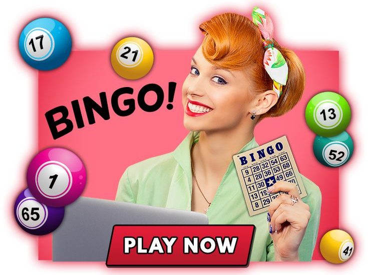 Update Fitur Broto4D Resmi dengan Sistem Keamanan yang Lebih Baik