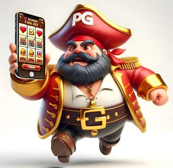 Teknik Dasar Bermain Togel 4D yang Bisa Dipelajari Semua Pemula