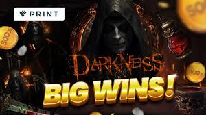 Darkness