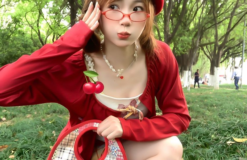 Agen Togel Terpercaya Broto4D Menyusun Informasi Harian dalam Tampilan yang Lebih Modern